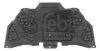 FEBI BILSTEIN 37156 Silencing Material, engine bay